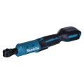 Klucz kątowy18V LTX 47,5Nm DWR180Z MAKITA - 2059297