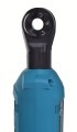 MAKITA GRZECHOTKA 12V WR100DSA 47,5Nm 1/4 -3/8" 1x2,0Ah - 1891597