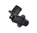 MAKITA GRZECHOTKA 12V WR100DSA 47,5Nm 1/4 -3/8" 1x2,0Ah - 1891599