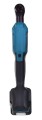 MAKITA GRZECHOTKA 12V WR100DSA 47,5Nm 1/4 -3/8" 1x2,0Ah - 1891595