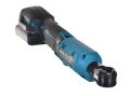 MAKITA GRZECHOTKA 12V WR100DSA 47,5Nm 1/4 -3/8" 1x2,0Ah - 1891596