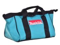 MAKITA GRZECHOTKA 12V WR100DSA 47,5Nm 1/4 -3/8" 1x2,0Ah - 1891600
