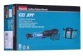 MAKITA GRZECHOTKA 12V WR100DSA 47,5Nm 1/4 -3/8" 1x2,0Ah - 1891601