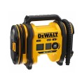 Kompresor akumulatorowy 18V Dewalt DCC018N-XJ - 1891608