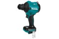 POMPKA/ODKURZACZ LXT 18V DAS180Z BEZ AKU MAKITA - 2220142