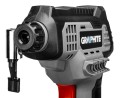 Kompresor akumulatorowy Energy+ 18V, wyświetlacz LCD, bez akumulatora - 2192822