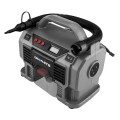 Kompresor Energy+ 18V bez akumulatora - 2192814