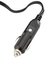 Kompresor Energy+ 18V bez akumulatora - 2192820