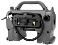 Kompresor Energy+ 18V bez akumulatora - 2192818