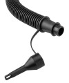Kompresor Energy+ 18V bez akumulatora - 2192819