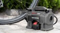 Kompresor Energy+ 18V bez akumulatora - 2192815