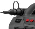 Kompresor Energy+ 18V bez akumulatora - 2192816