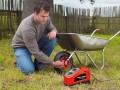 Kompresor samochodowy Black&Decker BDASI200-XJ - 1790589