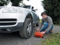 Kompresor samochodowy Black&Decker BDASI200-XJ - 1790591