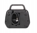 Kompresor samochodowy FreedConn ATJ1866 12V/230V LED LCD - 1869581