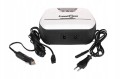 Kompresor samochodowy FreedConn ATJ1866 12V/230V LED LCD - 1869582