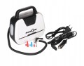 Kompresor samochodowy FreedConn ATJ1866 12V/230V LED LCD - 1869580