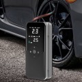 Przenośny kompresor elektryczny FreedConn C3106 - 1960071