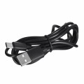 Przenośny kompresor elektryczny FreedConn C3106 - 1975825