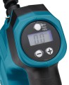 Kompresor powietrza mini 18V MAKITA DMP180Z - 766395