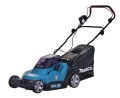 Kosiarka akumulatorowa DLM382Z MAKITA - 2235075