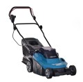 Kosiarka akumulatorowa DLM382Z MAKITA - 2235076