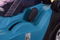 Kosiarka akumulatorowa DLM382Z MAKITA - 2235080