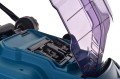 Kosiarka akumulatorowa DLM382Z MAKITA - 2235079