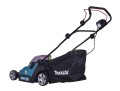 Kosiarka akumulatorowa DLM382Z MAKITA - 2235077