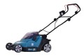 Kosiarka akumulatorowa DLM382Z MAKITA - 2235078