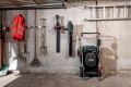 Kosiarka Aku RM 36-18 LTX BL 46 601606850 METABO - 1058952