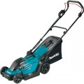 MAKITA.KOSIARKA 18V 1x5,0Ah 33cm DLM330ST - 1918082