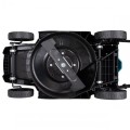 MAKITA.KOSIARKA 18V 1x5,0Ah 33cm DLM330ST - 2148078