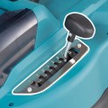 MAKITA.KOSIARKA 18V 1x5,0Ah 33cm DLM330ST - 2148077