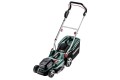METABO.KOSIARKA RM 36-18 LTX BL 36 - 1891645