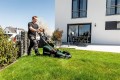METABO.KOSIARKA RM 36-18 LTX BL 36 - 1983326