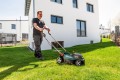 METABO.KOSIARKA RM 36-18 LTX BL 36 - 1891634