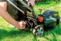 METABO.KOSIARKA RM 36-18 LTX BL 36 - 1891644