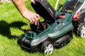 METABO.KOSIARKA RM 36-18 LTX BL 36 - 1891642