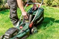METABO.KOSIARKA RM 36-18 LTX BL 36 - 1891643
