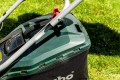 METABO.KOSIARKA RM 36-18 LTX BL 36 - 1983329