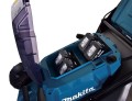 MAKITA KOSIARKA 2x18V 53cm 4x5,0Ah DLM530PT4 - 1891686