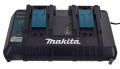 MAKITA KOSIARKA 2x18V 53cm 4x5,0Ah DLM530PT4 - 1891692