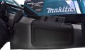 MAKITA KOSIARKA 2x18V 53cm 4x5,0Ah DLM530PT4 - 1891698
