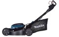 MAKITA KOSIARKA 2x18V 53cm 4x5,0Ah DLM530PT4 - 1891684
