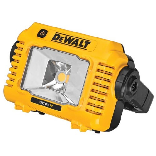 Lampa Led Aku 18V DCL077-XJ DEWALT - 923213
