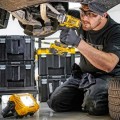 Lampa Led Aku 18V DCL077-XJ DEWALT - 923219