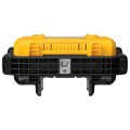 Lampa Led Aku 18V DCL077-XJ DEWALT - 923215