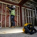 Lampa Led Aku 18V DCL077-XJ DEWALT - 923218