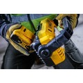Lampa Led Aku 18V DCL077-XJ DEWALT - 923217